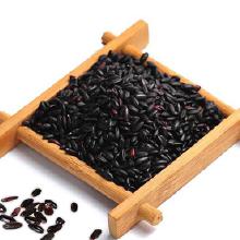 有机农产品批发的市场洞察 价格、渠道与生产厂家探析