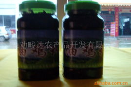 禄劝畯达农产品开发有限公司 专业食用菌产品批发，品质与信赖的农业典范