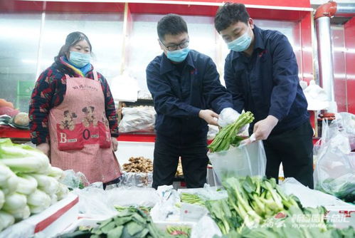 自治区市场监管局开展节前食品安全专项抽检 筑牢食用农产品批发环节“安全网”